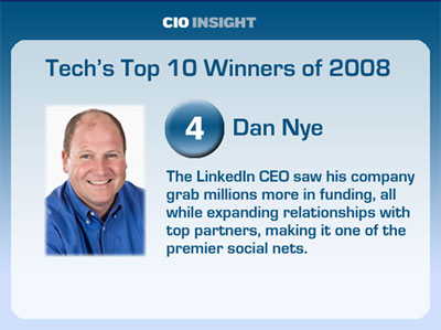 08��10�����߹�ƻ��CEO�ǲ�˹�а���(2)