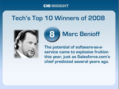 08��10�����߹�ƻ��CEO�ǲ�˹�а���(3)