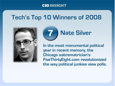 08��10�����߹�ƻ��CEO�ǲ�˹�а���(2)