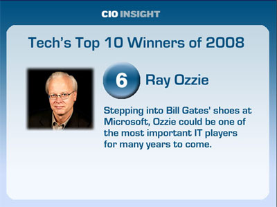 08��10�����߹�ƻ��CEO�ǲ�˹�а���(2)