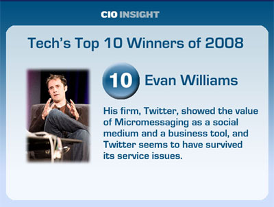 08��10�����߹�ƻ��CEO�ǲ�˹�а���(3)