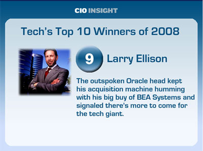 08��10�����߹�ƻ��CEO�ǲ�˹�а���(3)