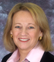 �°���������һ��֤������ϯ(ͼ)