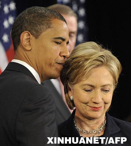 �°�����ʽ����ϣ������ι�����(��ͼ)