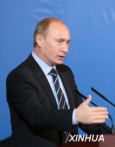 �վ�11��������һ���漰�籣�����ڡ�������ũҵ����Դ��˰�յ������Ӧ��Σ���¼ƻ�