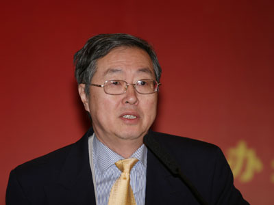 ��С��������ǿ��������������