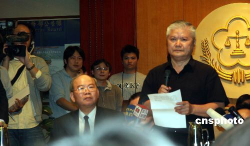 �ͳ�ˮ������漰���ϸ�չ���ݡ���̶���ء��������Ҫ�ѡ���ϴǮ���Ĵ󰸣�̨���������ʮ����ʮ����������ʱʮ��ֶ��⹫�����߽�����Գ�ˮ�⡢��������永�����߲����뷨Ժ�������̡�̨�塰����ܳ����´�������һ��������������ŷ����ᣬ�ر�����鷢���˳����ϣ���һ����ý������������������������ҳ��������������ݣ�̨��췽����̰���������������ｫ��ˮ���ʮ���������ߡ������緢������ ��