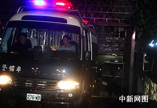 ��ˮ���ٶȱ��ؽ�̨�����������2185(ͼ)