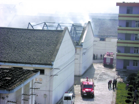 �Ĵ�����ʧ�������ֿ���������ʳ�ֳƴ������