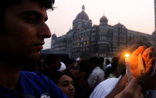 ӡ�����������������п����������ֲ���