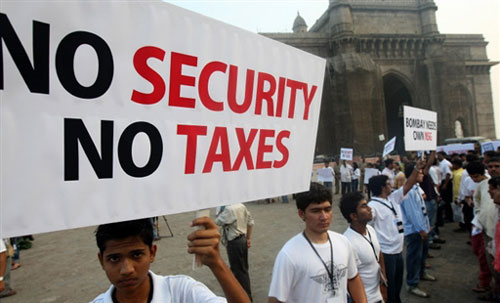 ӡ�����������������п����������ֲ���