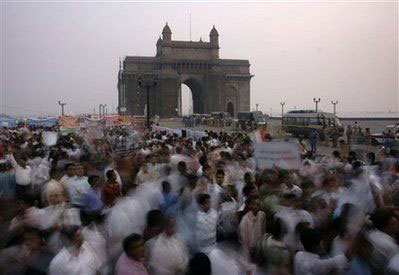 ӡ�����������������п����������ֲ���