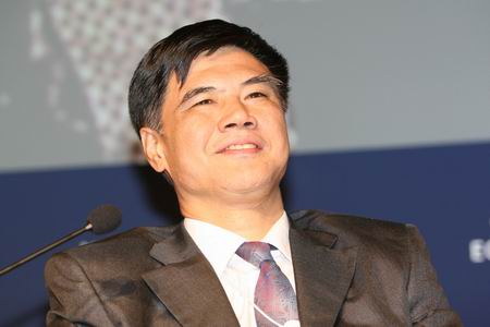 ����ί�����γ�����Ԫ����ȼ��˰�������ʱ��