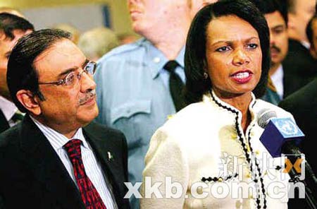 4�գ���˹�������ͳ��������