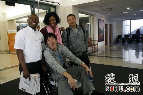 ������Ƥ��Ц