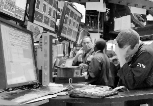 2009��������ͬ����ҵ��ִ���