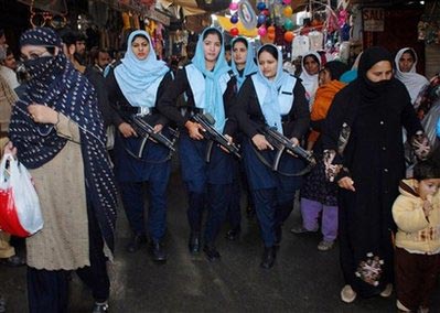 �ͻ�˹̹ץ��һ�����Ӳ߻�����Ϯ��������ı