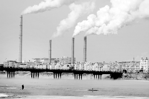 �ಿ�������������������ز������л�������