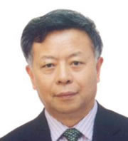 ���и��г�����Ⱥ����������Ͷ�����³�