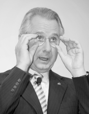 ǧ��ת��40��ŷԪ�¹������˰�籩