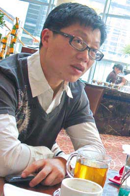 �Ƽ�ʱ��_��ȼ����������������Ĭ���(ͼ)