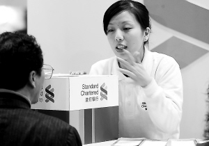 ������ɱ���޵��������г�