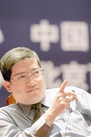 ����ƽ��׷�ɶ���ȫ��Ͷ�벻�Ƴɱ�