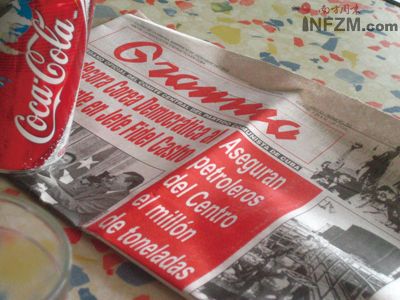 �ҿ��������Ű���ʵһ�棺�¹��ʺ�100�����