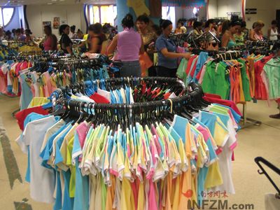 �ҿ��������Ű���ʵһ�棺�¹��ʺ�100�����