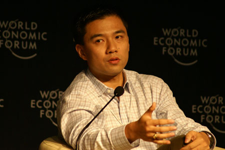 ���ನ����ͶĿ�������еļƻ���