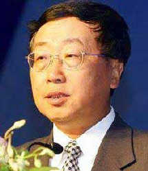 �и��֣���ҵ�����跢��ί��ͼ��