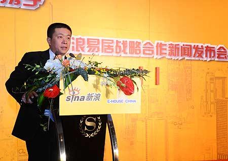 �Ƽ�ʱ��_�ܹ�ΰ����ѡ����˹��̳ȫ����������