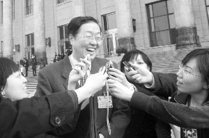 ��С������Ϣ�����о�û�о���ȷ��