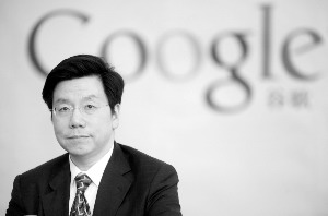 �Ƽ�ʱ��_���򹤻ʵۡ������ָ��˰��500��