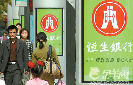 �������У����ؿ����ڹ���A������