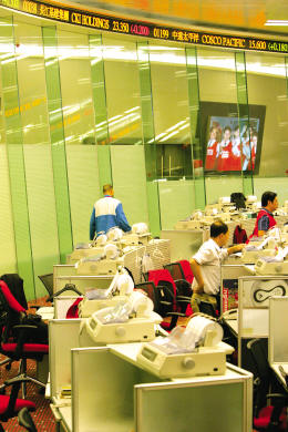 ��۴�ҵ�����ͼǿ