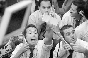 ������м��帴���������ײ���