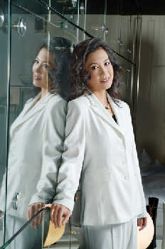 �쿥�˺����ޱ�����ų�