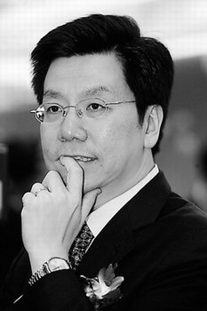 科技时代_李开复:一天一夜做出春运交通图