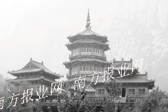 ������ҵ6�µ�ǰ����IPO�������д�����