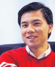 ���˲ƾ�����_���ನ