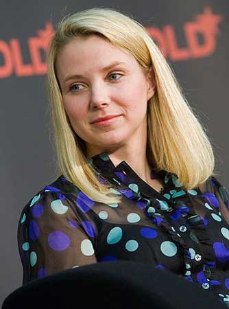 �Ƽ�ʱ��_�ȸ���Ů���ܲõ����ܣ������봴ʼ��Լ��(ͼ)