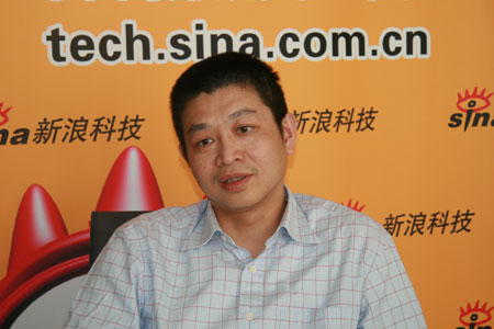 �Ƽ�ʱ��_�ɺ��ʱ��޷ɣ��ɺ��ʱ�ƫ��Ͷ���ִ�����ҵ