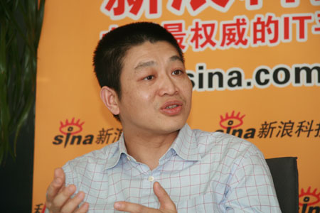 �Ƽ�ʱ��_�ɺ��ʱ��޷ɣ���ҵ��Ҫ��VC�͸���Ͷ�ʸ�רҵ