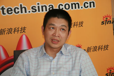 �Ƽ�ʱ��_�ɺ��ʱ��޷ɣ�����VC�����ڴ�������ҵ��ì��