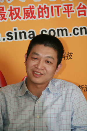 �Ƽ�ʱ��_�ɺ��ʱ��޷ɣ���ҵ���ʺϸ�רҵ��Ͷ����