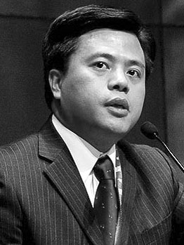 �����ţ�ʢ�����ﻮ�ع�A��