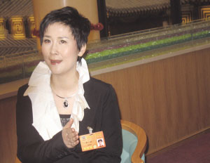 ��С�գ��й�������ȡ��׻ع�