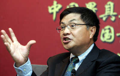 ���Ḱ������������������(ͼ)