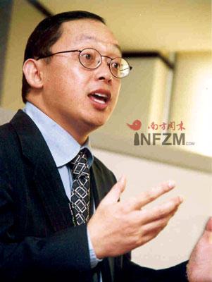 ��������PE�����ſڵġ�Ұ���ˡ�